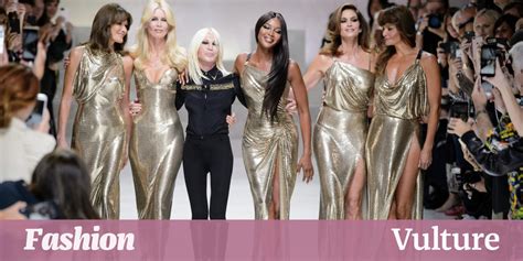 versace celebrity dresses|versace dresses the mistress.